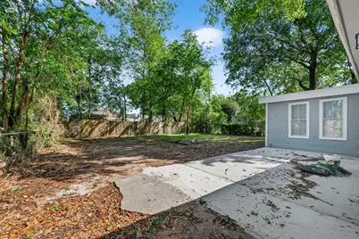 4727 Arvilla Lane, Houston, TX 77021 - Photo 36