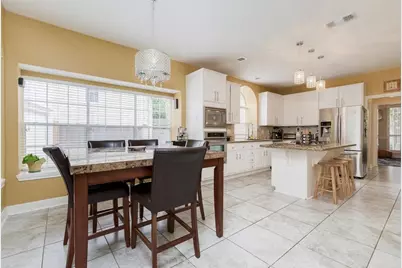 14103 Heatherhill Place, Houston, TX 77077 - Photo 8