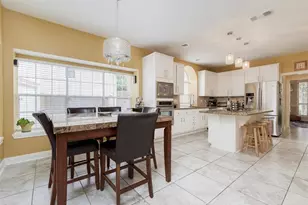 14103 Heatherhill Pl, Houston, TX 77077 - Photo 8