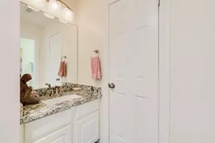 14103 Heatherhill Pl, Houston, TX 77077 - Photo 30