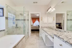 14103 Heatherhill Pl, Houston, TX 77077 - Photo 26