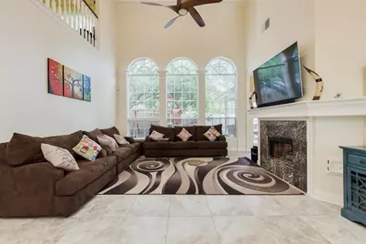 14103 Heatherhill Place, Houston, TX 77077 - Photo 18