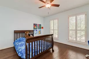 14103 Heatherhill Pl, Houston, TX 77077 - Photo 36