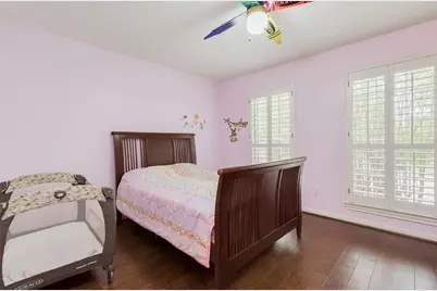 14103 Heatherhill Place, Houston, TX 77077 - Photo 34