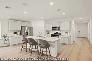 780 Timber Hts Dr, Dayton, TX 77535 - Photo 1