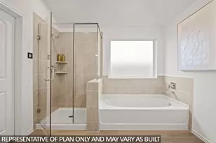 780 Timber Hts Dr, Dayton, TX 77535 - Photo 14