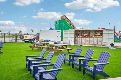 780 Timber Heights Drive, Dayton, TX 77535 - Photo 26