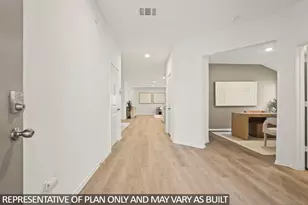 780 Timber Hts Dr, Dayton, TX 77535 - Photo 4