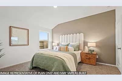 780 Timber Heights Drive, Dayton, TX 77535 - Photo 16