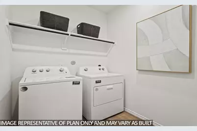 780 Timber Heights Drive, Dayton, TX 77535 - Photo 18