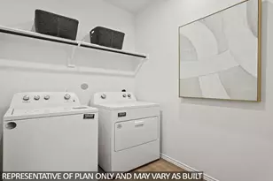 780 Timber Hts Dr, Dayton, TX 77535 - Photo 18