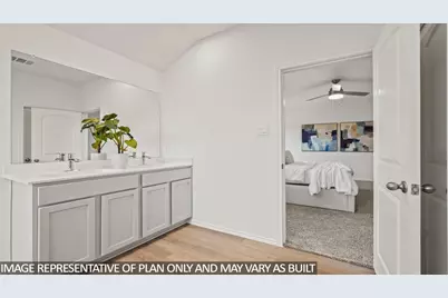 780 Timber Heights Drive, Dayton, TX 77535 - Photo 12