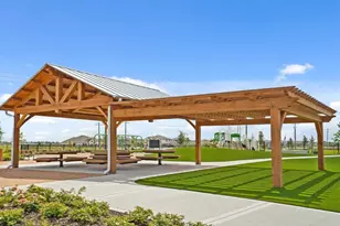 780 Timber Hts Dr, Dayton, TX 77535 - Photo 24