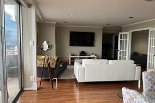 2016 Main St, Houston, TX 77002 - Photo 8