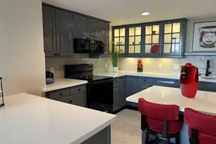 2016 Main St, Houston, TX 77002 - Photo 4