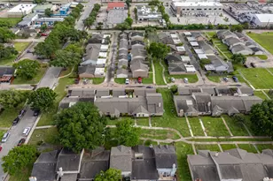 6682 Westwick Dr, Houston, TX 77072 - Photo 10