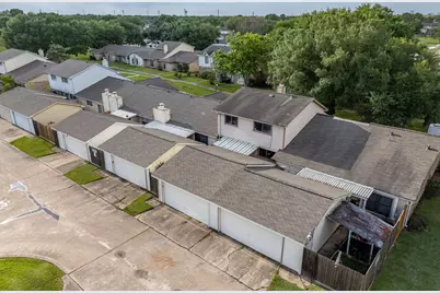 6682 Westwick Drive, Houston, TX 77072 - Photo 4