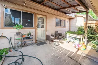 6682 Westwick Drive, Houston, TX 77072 - Photo 20