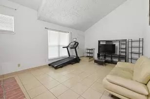 6682 Westwick Dr, Houston, TX 77072 - Photo 12