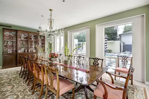 1814 Larchmont Rd, Houston, TX 77019 - Photo 6