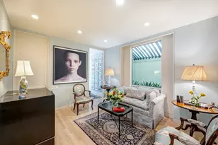 1814 Larchmont Rd, Houston, TX 77019 - Photo 14