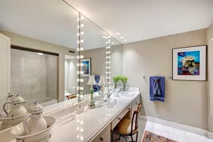 1814 Larchmont Rd, Houston, TX 77019 - Photo 20