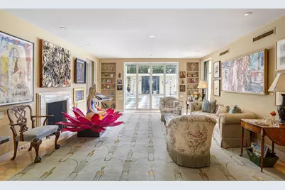 1814 Larchmont Road, Houston, TX 77019 - Photo 8