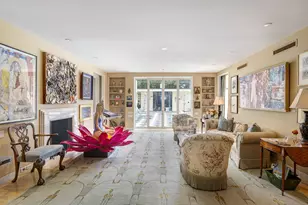 1814 Larchmont Rd, Houston, TX 77019 - Photo 8