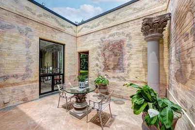 1814 Larchmont Road, Houston, TX 77019 - Photo 10