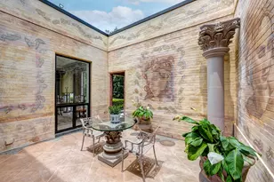 1814 Larchmont Rd, Houston, TX 77019 - Photo 10