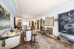 1814 Larchmont Rd, Houston, TX 77019 - Photo 4