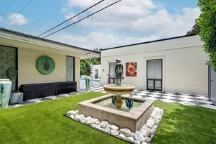 1814 Larchmont Rd, Houston, TX 77019 - Photo 22