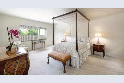 1814 Larchmont Road, Houston, TX 77019 - Photo 18