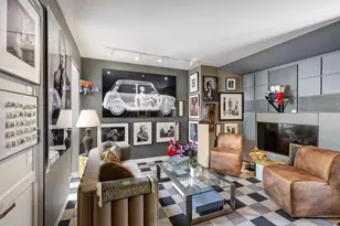 1814 Larchmont Rd, Houston, TX 77019 - Photo 12