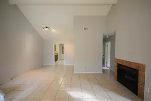 3727 Meadow Pl Dr, Houston, TX 77082 - Photo 6