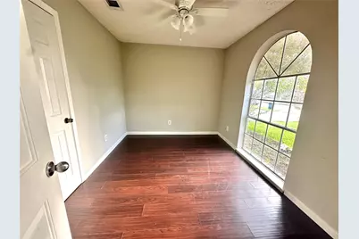 3727 Meadow Place Drive, Houston, TX 77082 - Photo 12