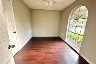 3727 Meadow Pl Dr, Houston, TX 77082 - Photo 12