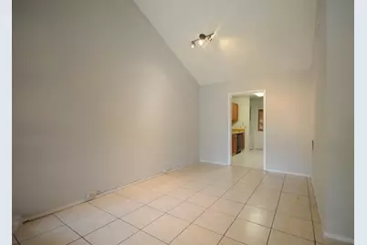 3727 Meadow Place Drive, Houston, TX 77082 - Photo 8