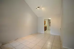 3727 Meadow Pl Dr, Houston, TX 77082 - Photo 8