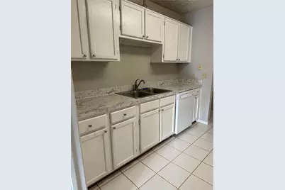 3727 Meadow Place Drive, Houston, TX 77082 - Photo 10