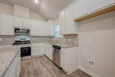22814 Ephesus Avenue, Tomball, TX 77377 - Photo 10