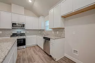 22814 Ephesus Ave, Tomball, TX 77377 - Photo 10