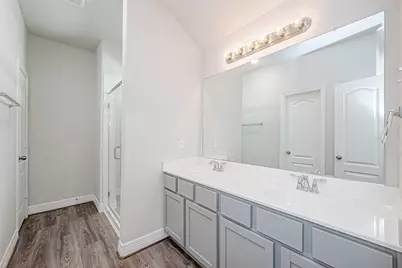 22814 Ephesus Avenue, Tomball, TX 77377 - Photo 28
