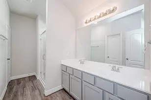 22814 Ephesus Ave, Tomball, TX 77377 - Photo 28