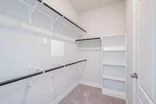 22814 Ephesus Ave, Tomball, TX 77377 - Photo 32