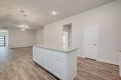 22814 Ephesus Avenue, Tomball, TX 77377 - Photo 12