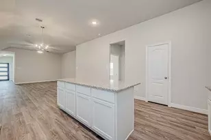 22814 Ephesus Ave, Tomball, TX 77377 - Photo 12