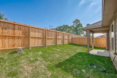 22814 Ephesus Avenue, Tomball, TX 77377 - Photo 38