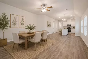 22814 Ephesus Ave, Tomball, TX 77377 - Photo 6