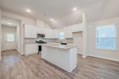 22814 Ephesus Avenue, Tomball, TX 77377 - Photo 8